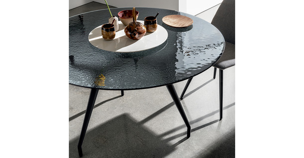 Sovet Italia tafel Arkos - 7